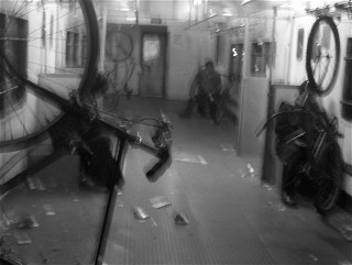 Web fede-tren-trabajo-nov-2004 036[1].jpg